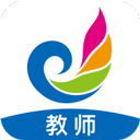 E听说教师端官网版下载-E听说教师端官网版免费版下载v5.1.8
