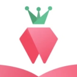 树莓小说免费版本下载-树莓阅读小说下载最新版v1.2.0