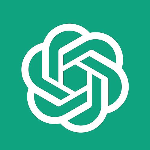 ChatGPT破解版下载-ChatGPT免费破解2024最新版v1.1.1.2