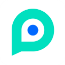 PP助手最新版本下载-PP助手新版安卓版v8.5.3.0