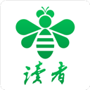 读者官网版下载-读者app官网版下载免费版v1.7.2