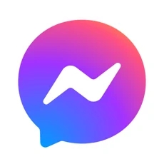 messenger最新版-messenger最新版2025官方正版v449.0.0.47.111（暂未上线）