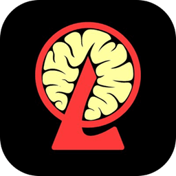脑叶公司手游免费版_logo