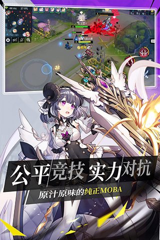 300大作战官网版1