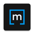 magicplan安卓下载-magicplan官网下载v2024.14.0
