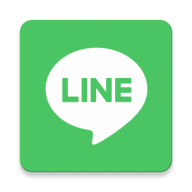 line官网版-line安卓手机版v13.19.1（暂未上线）