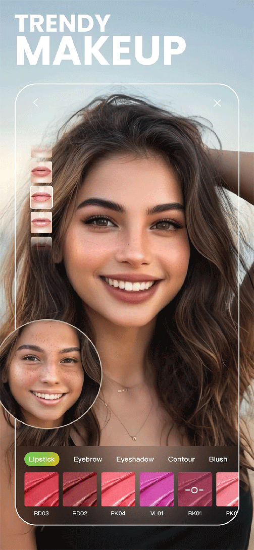 beautyplus1