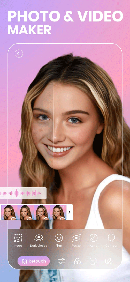 beautyplus3