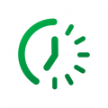 朝暮计划app下载安卓版-朝暮计划最新版下载v2.2.2