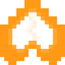 传说之下全然不信_logo
