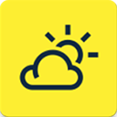 WeatherPro中文版下载-weatherpro中文版最新版本v5.6.9