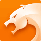 猎豹浏览器纯净版下载-猎豹浏览器极速版免广告版v5.22.21.0027