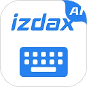 izdax输入法最新版下载-izdax输入法官方版v5.1.15