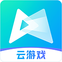 腾讯先锋下载-腾讯先锋官网版v6.1.0.4941201