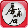 房角石app下载-房角石app官方正版安卓v3.1.46