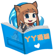 丫丫漫画官方版下载-丫丫漫画免费版下载v1.0.2
