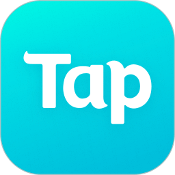 taptap下载官方正版-taptap官网正版下载中文免费v2.69.1-rel100000