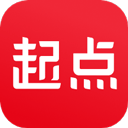 起点读书免费版下载安装-起点读书app官网最新版v7.9.394