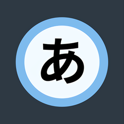 Animeko官方正版下载-Animeko动漫官网免费下载v4.10.1