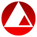 geektyper(模拟黑客软件)手机版下载-geektyper官网安卓v1.0.1