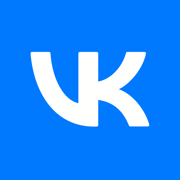 vkontakte官方版手机版下载-vkontakte官网中文版2025最新版本v8.83