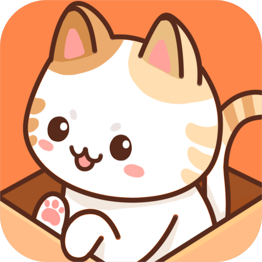 喵趣漫画官方正版下载-喵趣漫画免费版下载v1.0.5