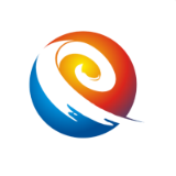 融磐安安卓版下载-融磐安官网正版下载v1.0.0
