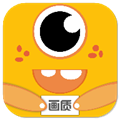 画质怪兽120帧安卓和平精英下载-画质怪兽120帧安卓和平精英官方版v2.4