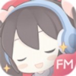 哇塞FM最新版下载安装官网-哇塞FM最新版广播剧app免费版v4.22.00