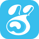 子腾园电话手表app下载安装-子腾园app官网版v4.8.14