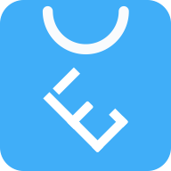 唯趣应用商店手表版app下载-唯趣应用商店手表版2024最新版vBeta0.18.0