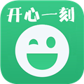 笑话大王app下载-笑话大王手机版免费下载v10.45