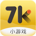 7k7k游戏盒下载-7k7k游戏盒免费版安装v3.2.9