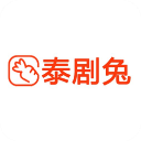泰剧兔app官方版最新版本下载-泰剧兔app官方版安卓版v1.5.6.4