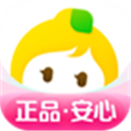 柠檬爱美免登录下载-柠檬爱美安卓app下载v3.33.1