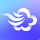 墨迹天气2025新版下载-墨迹天气正版下载免费最新版v9.0866.02
