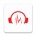 亚甜畅听app下载-亚甜畅听官方版v1.0.0
