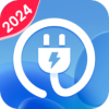 云新智能充app下载-云新智能充手机版v1.9.6.3