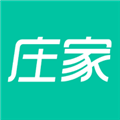 庄家共享农庄免费版下载-庄家共享农庄免广告下载v4.3.04