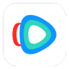 轻简视频app下载-轻简视频app下载安卓版v3.3.0