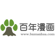 百年漫画app正版下载-百年漫画app免费官方版最新版v7.5.4