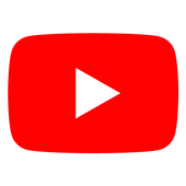 油管app中文版-youtube中文版官网版v18.23.35（暂未上线）