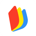 掌阅app下载-掌阅免费版下载安装v8.4.4