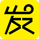 发型屋app下载-发型屋官网免费版下载v7.8.10
