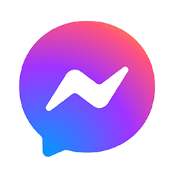 Messenger正版官方版-Messenger正版官方版最新2024v430.1.0.46.101（暂未上线）