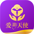爱善天使专业版下载-爱善天使客户端下载v2.9.197
