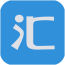 美图汇免费安装下载-美图汇免登录下载v1.0.0