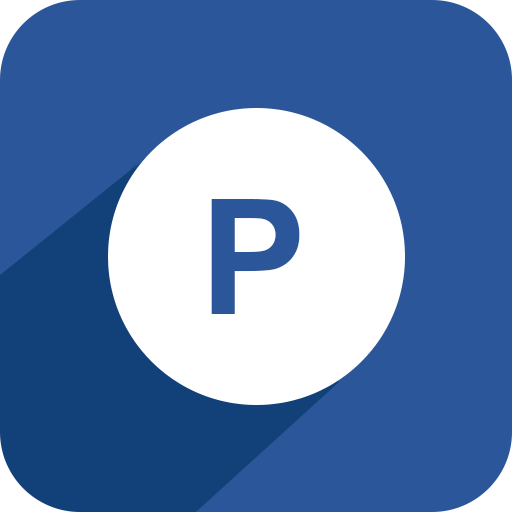 PDF全能王官方版下载-PDF全能王官网版下载v5.0.47251