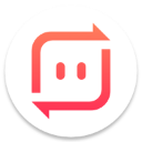 Send Anywhere安卓版下载官网版-Send Anywhere手机版下载v23.2.8