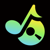 汽震音乐app下载-汽震音乐手机版官方正版v1.0.0